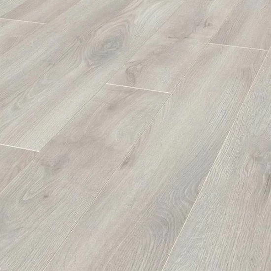 Laminátová Podlaha (1930007) SolidStep LIVING Dub Young ST07 8 mm AC4/32 4V 1-lamela
