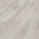 Laminátová Podlaha (1930007) SolidStep LIVING Dub Young ST07 8 mm AC4/32 4V 1-lamela