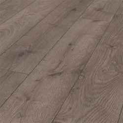 Laminátová Podlaha (1930009) SolidStep LIVING Dub Gallant ST09 8 mm AC4/32 4V 1-lamela