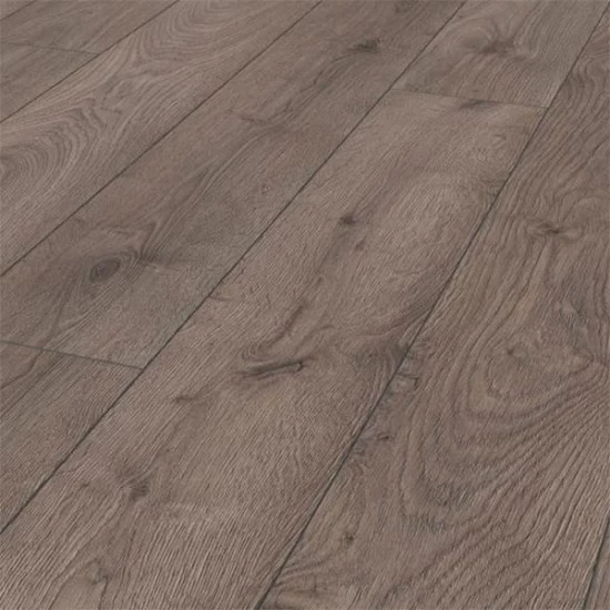 Laminátová Podlaha (1930009) SolidStep LIVING Dub Gallant ST09 8 mm AC4/32 4V 1-lamela