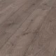Laminátová Podlaha (1930009) SolidStep LIVING Dub Gallant ST09 8 mm AC4/32 4V 1-lamela