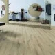 Laminátová Podlaha (1930010) SolidStep LIVING Dub Familiar ST10 8 mm AC4/32 4V 1-lamela