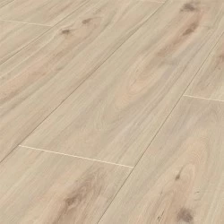 Laminátová Podlaha (1930010) SolidStep LIVING Dub Familiar ST10 8 mm AC4/32 4V 1-lamela