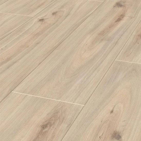 Laminátová Podlaha (1930010) SolidStep LIVING Dub Familiar ST10 8 mm AC4/32 4V 1-lamela