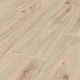 Laminátová Podlaha (1930010) SolidStep LIVING Dub Familiar ST10 8 mm AC4/32 4V 1-lamela