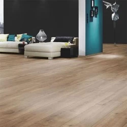 Laminátová Podlaha (1930011) SolidStep LIVING Dub Independent ST11 8 mm AC4/32 4V 1-lamela