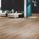 Laminátová Podlaha (1930011) SolidStep LIVING Dub Independent ST11 8 mm AC4/32 4V 1-lamela