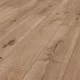 Laminátová Podlaha (1930011) SolidStep LIVING Dub Independent ST11 8 mm AC4/32 4V 1-lamela