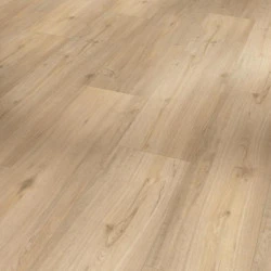 SPC Parador Classic 2070 Dub pieskový 1744621 6 mm 23/31 M4V