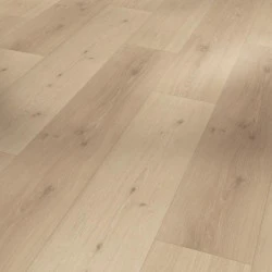 SPC Parador Classic 2070 Dub Natural Mix šedý 1744628 5,5 mm 23/31 M4V
