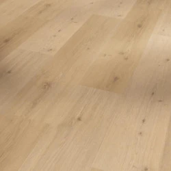 SPC Parador Classic 2070 Dub Natural Mix svetlý 1744627 5,5 mm 23/31 M4V