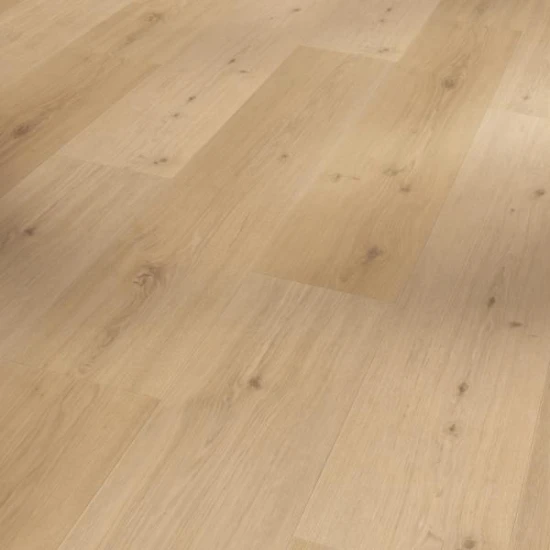 SPC Parador Classic 2070 Dub Natural Mix svetlý 1744627 5,5 mm 23/31 M4V