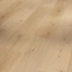 SPC Parador Classic 2070 Dub Natural Mix svetlý 1744627 5,5 mm 23/31 M4V