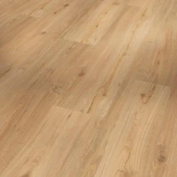 SPC Parador Classic 2070 Dub prírodný 1744633 5,5 mm 23/31 M4V