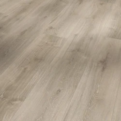 SPC Parador Classic 2070 Dub Royal biely bielený 1744622 5,5 mm 23/31 M4V