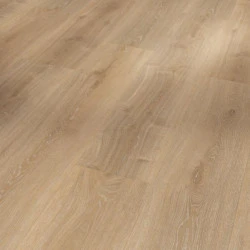 SPC Parador Classic 2070 Dub Royal svetlo bielený 1744631 5,5 mm 23/31 M4V