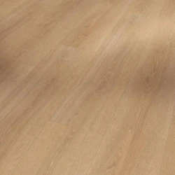 SPC Parador Classic 2070 Dub Studioline prírodný 1744623 5,5 mm M4V