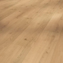 SPC Parador Basic 5.3 Dub Infinity prírodný 1744607 5,3 mm 23/31 M4V Živá štruktúra 1-lamela