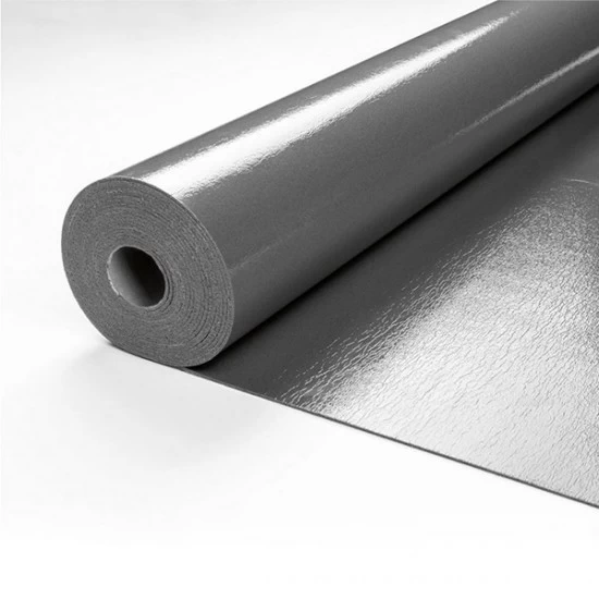 Podložka Parador Akustik Protect Rigid 1 mm PU s parozábranou (1748992)