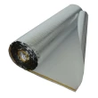 Podložka ALUPROTECT 3v1 (5122000), 2mm PE pena s parozábranou Podložka ALUPROTECT 3v1 (5122000), 2mm PE pena s parozábranou