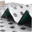 Podložka Arbiton SECURA EXTRA AQUASTOP SMART 3v1 (5253000), 3mm XPS/PET s parozábranou Podložka Arbiton SECURA EXTRA AQUASTOP SMART 3v1 (5253000), 3mm XPS/PET s parozábranou