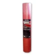 Podložka Arbiton SECURA THERMO (5311600), 1,6mm XPS Podložka Arbiton SECURA THERMO (5311600), 1,6mm XPS