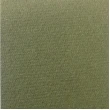 Podložka Cezar BASIC WOOD NATURE (5527000), 7mm drevovláknitá - hobra Podložka Cezar BASIC WOOD NATURE (5527000), 7mm drevovláknitá - hobra