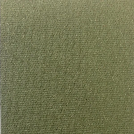 Podložka Cezar BASIC WOOD NATURE (5527000), 7mm drevovláknitá - hobra