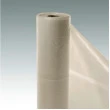 Podložka Parador PE fólia (P346348), 0,2mm parozábrana z polyetylénovej fólie 30m²/bal Podložka Parador PE fólia (P346348), 0,2mm parozábrana z polyetylénovej fólie 30m²/bal