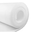 Podložka Mirelon (5112000), 2mm PE pena 100m²/bal Podložka Mirelon (5112000), 2mm PE pena 100m²/bal
