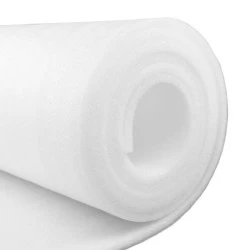 Podložka Mirelon (5112000), 2mm PE pena 100m²/bal