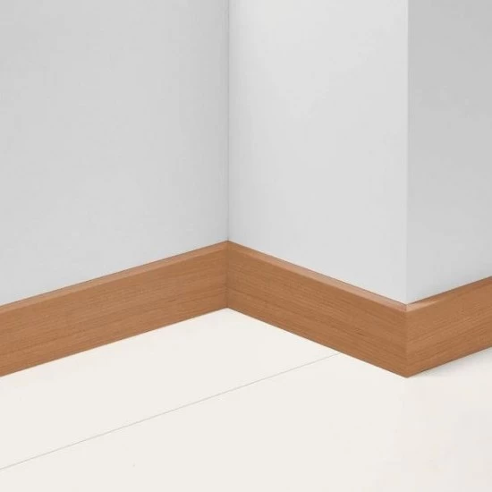 Soklová lišta Parador skirting SL18 cherry E001 1745231 2200x19,5x50 mm Soklová lišta Parador skirting SL18 cherry E001 1745231 2200x19,5x50 mm