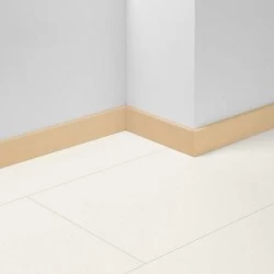 Soklová lišta Parador skirting SL18 european maple E001 1745211 2200x19,5x50 mm