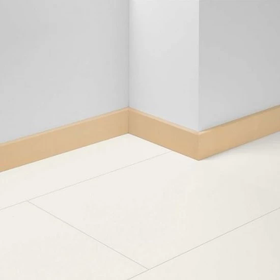 Soklová lišta Parador skirting SL18 european maple E001 1745211 2200x19,5x50 mm Soklová lišta Parador skirting SL18 european maple E001 1745211 2200x19,5x50 mm