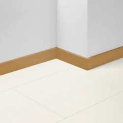 Soklová lišta Parador skirting SL18 oak E001 1745213 2200x19,5x50 mm