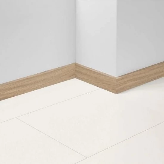 Soklová lišta Parador skirting SL18 oak E003 1745214 2200x19,5x50 mm Soklová lišta Parador skirting SL18 oak E003 1745214 2200x19,5x50 mm