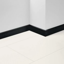 Soklová lišta Parador skirting SL18 oak E019 1745217 2200x19,5x50 mm