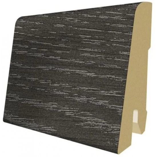 Lišta soklová Egger 60 L223, 6210223 60x17x2400 mm Lišta soklová Egger 60 L223, 6210223 60x17x2400 mm