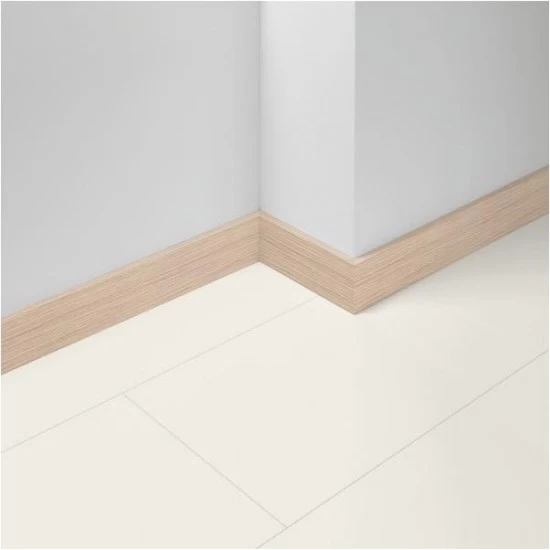Lišta soklová Parador skirting SL18 ash decor D001 1745373 70x16,5x2200mm Lišta soklová Parador skirting SL18 ash decor D001 1745373 70x16,5x2200mm