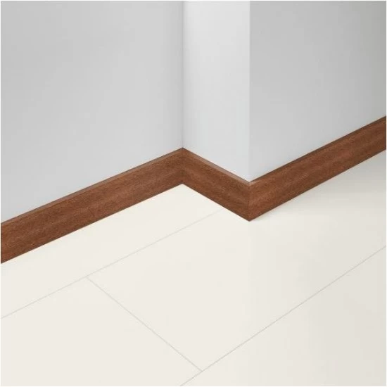 Lišta soklová Parador skirting SL18 merbau decor D001 1745376 70x16,5x2200mm Lišta soklová Parador skirting SL18 merbau decor D001 1745376 70x16,5x2200mm