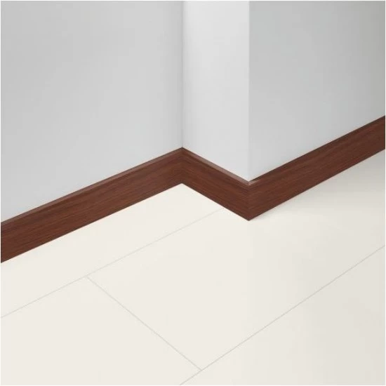 Lišta soklová Parador skirting SL18 merbau decor D002 1745377 70x16,5x2200mm