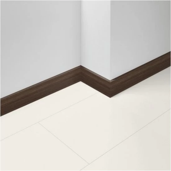 Lišta soklová Parador skirting SL18 oak decor D007 1745311 70x16,5x2200mm Lišta soklová Parador skirting SL18 oak decor D007 1745311 70x16,5x2200mm