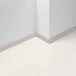 Lišta soklová Parador skirting SL3, oak decor D005 1745393 2200x16x40 mm