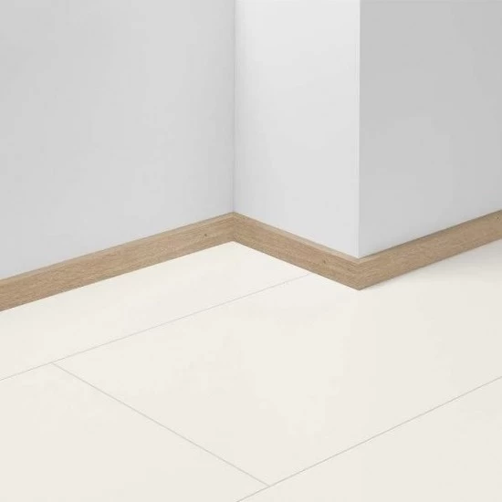 Lišta soklová Parador skirting SL3, oak decor D110 1744723 2200x16x40 mm Lišta soklová Parador skirting SL3, oak decor D110 1744723 2200x16x40 mm
