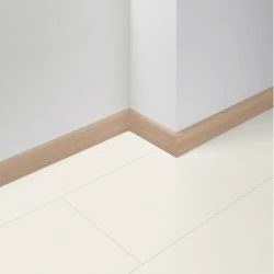 Lišta soklová Parador skirting SL 4, oak decor D019 1745503 2200x19,5x60 mm