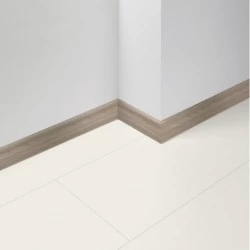 Lišta soklová Parador skirting SL 4, oak decor D039 1745507 2200x19,5x60 mm