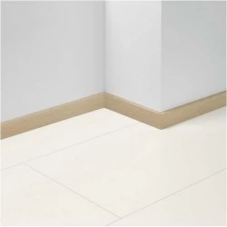 Soklová lišta Parador SL5 vodeodolné oak decor D019 1744767 2200x16x50 mm