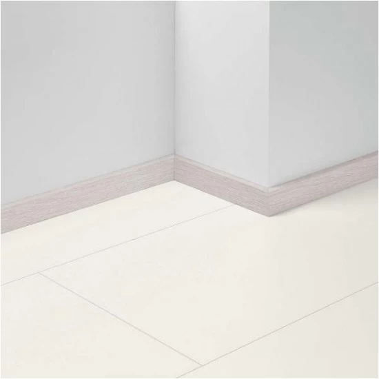 Soklová lišta Parador SL5 vodeodolné oak decor D127 1744790 2200x16x50 mm