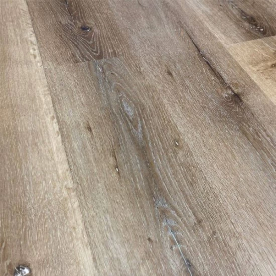 Vrstvená Vinylová Podlaha SPC RIGID (Kompozit) - EGIBI FLOORS Canadian Design - Calgary (Dub prírodný) BS05 - S podložkou 1 mm - 1230x180x5 mm Vrstvená Vinylová Podlaha SPC RIGID (Kompozit) - EGIBI FLOORS Canadian Design - Calgary (Dub prírodný) BS05 - S podložkou 1 mm - 1230x180x5 mm