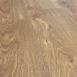 Vrstvená Vinylová Podlaha SPC RIGID (Kompozit) - EGIBI FLOORS Canadian Design - Edmonton (Dub hnedý) BS11 - S podložkou 1 mm - 1230x180x5 mm